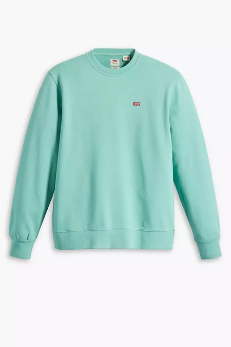 Sweat - vert