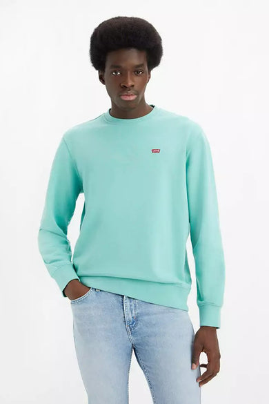 Sweat - vert
