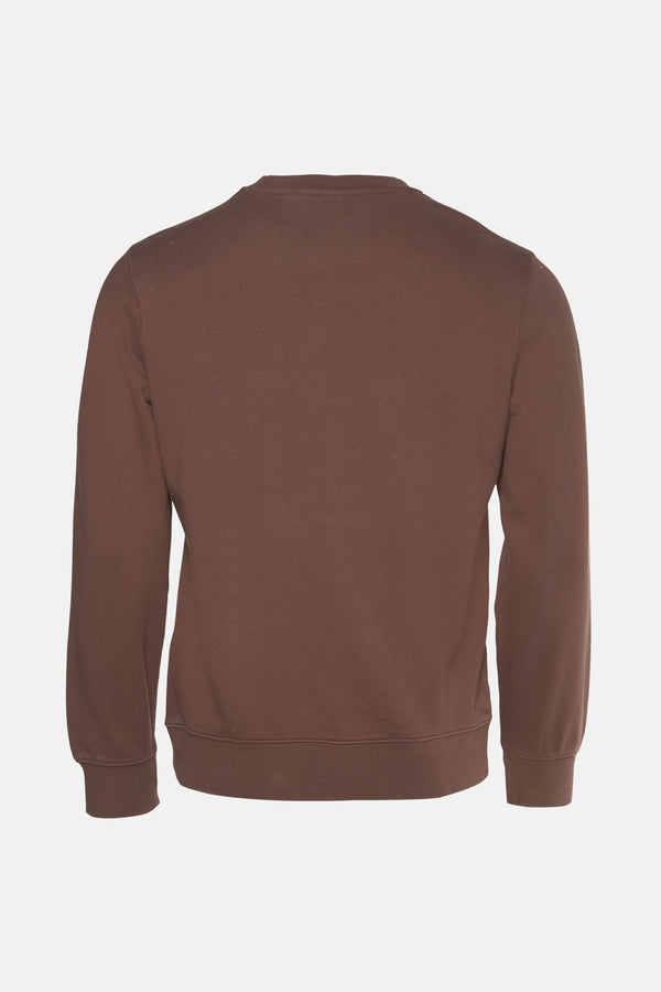 Sweat col O Brun - Levi's®