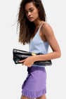 Gilet - bleu