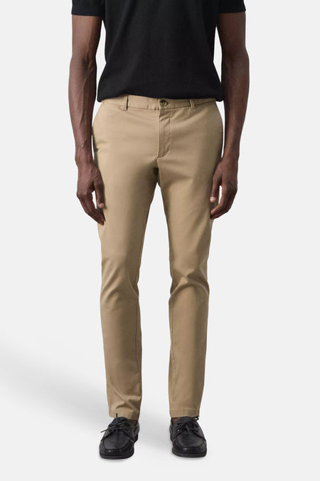 Chino - beige