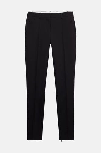 Chino - noir