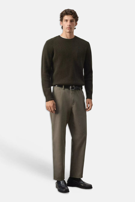 Chino - brun