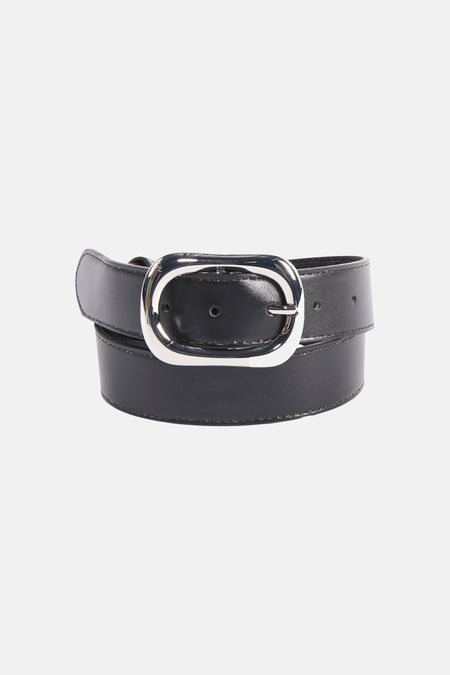 Ceinture - noir