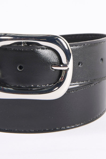 Ceinture - noir