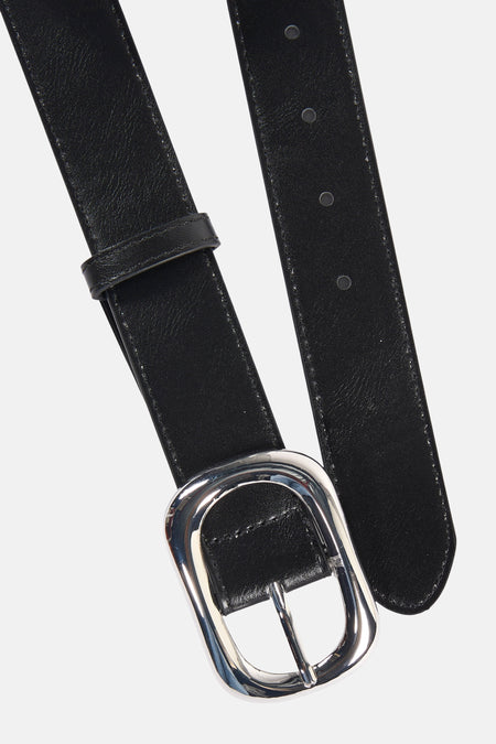 Ceinture - noir