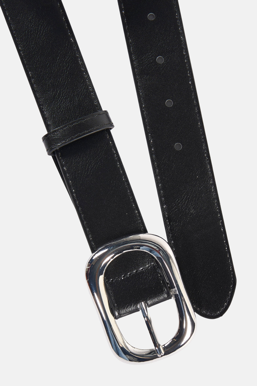 Ceinture - noir
