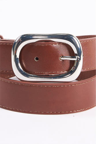 Ceinture - brun