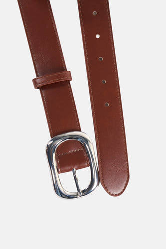Ceinture - brun