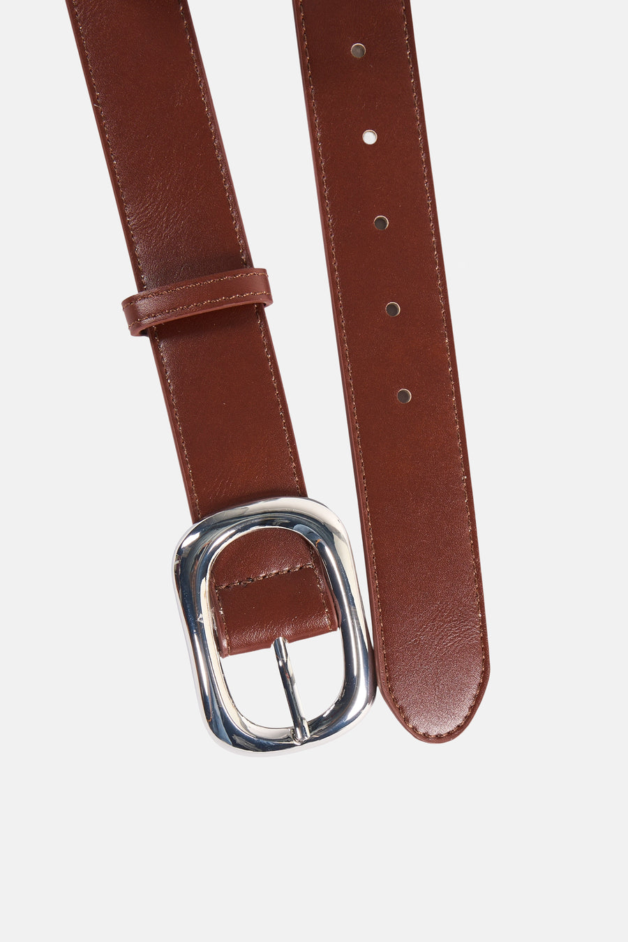 Ceinture - brun