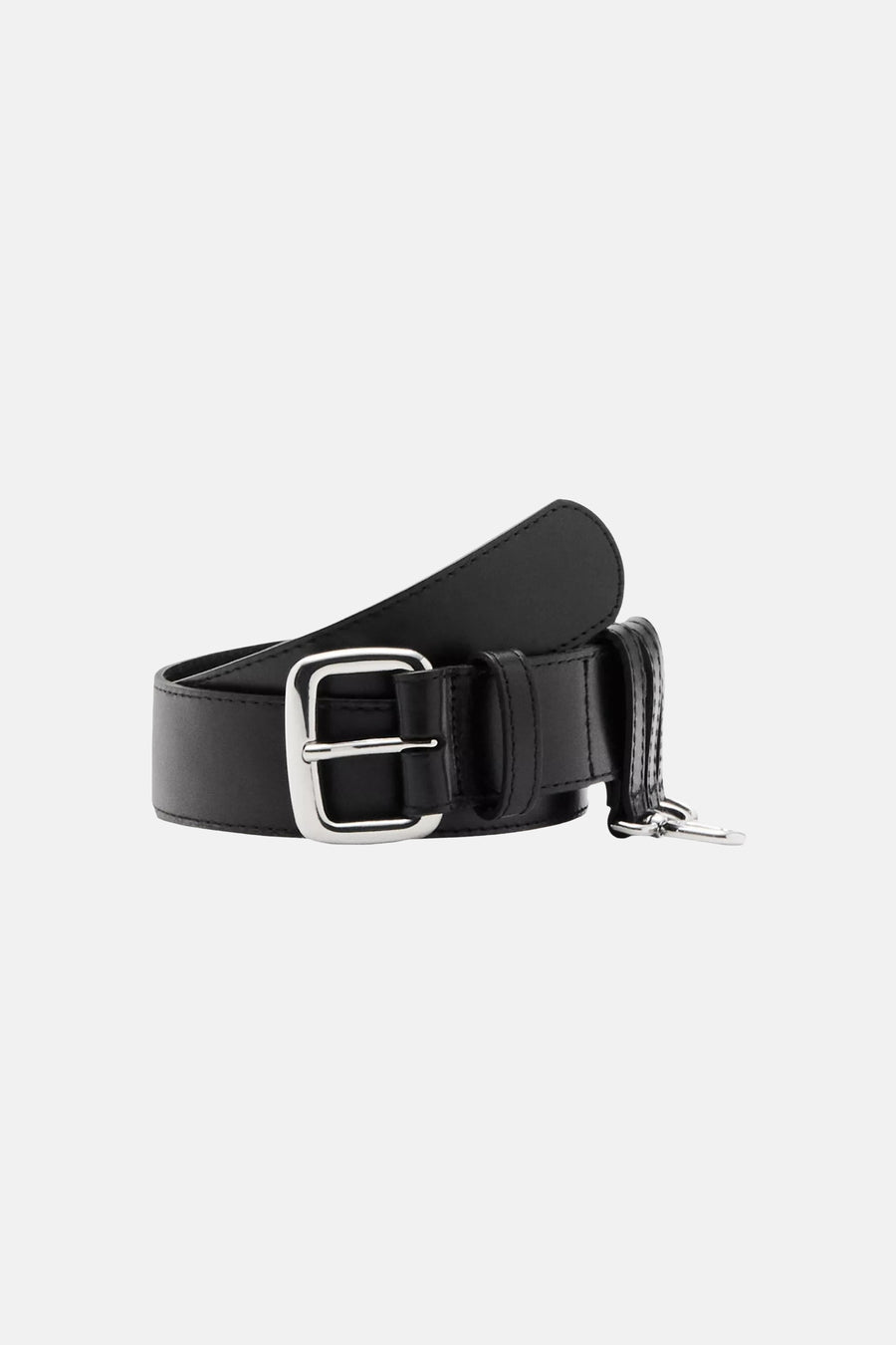 Ceinture - Noir
