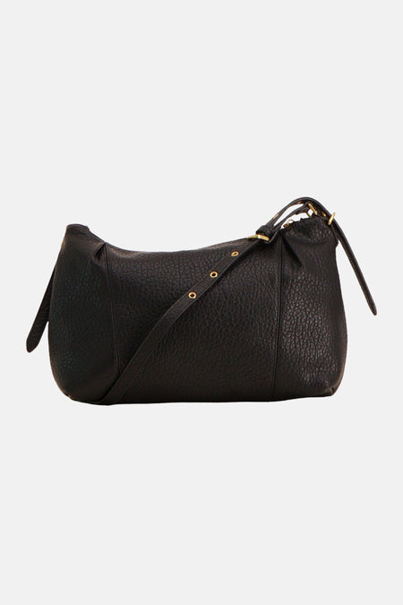 Sac en bandoulière - noir
