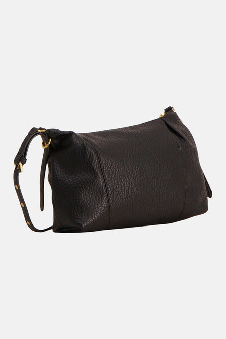 Sac en bandoulière - noir