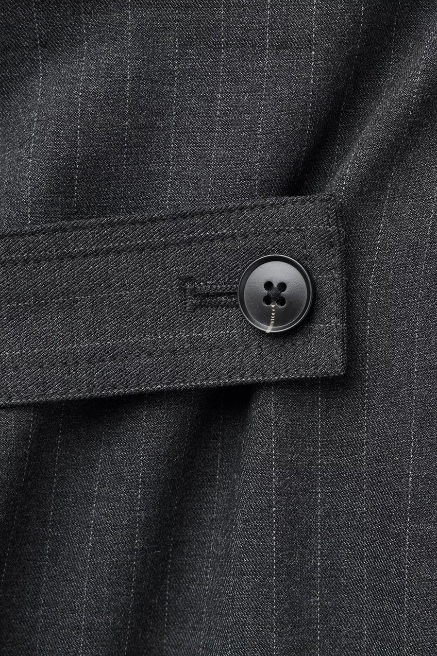 Pantalon - Gris