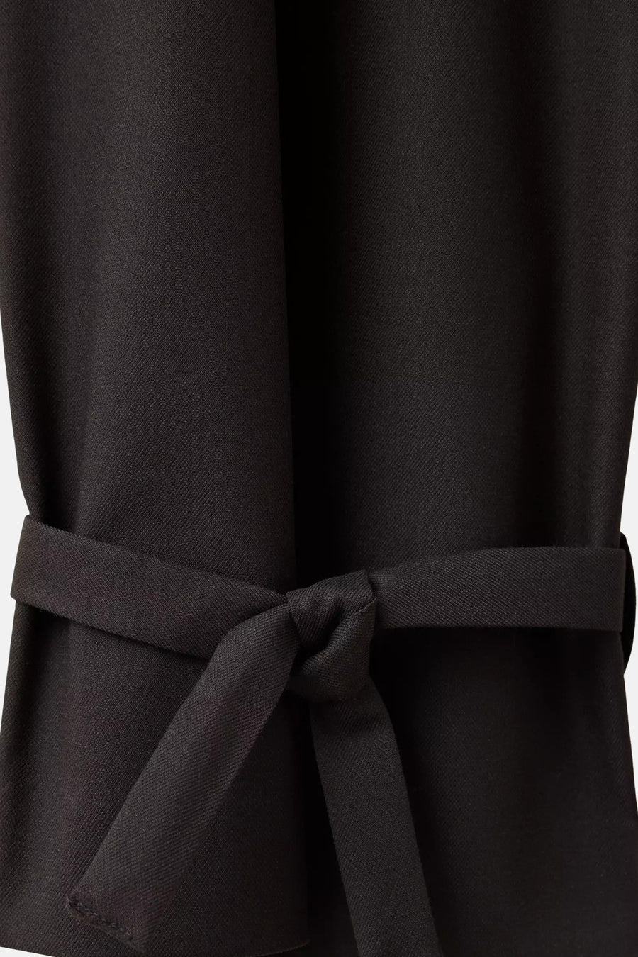 Pantalon - brun