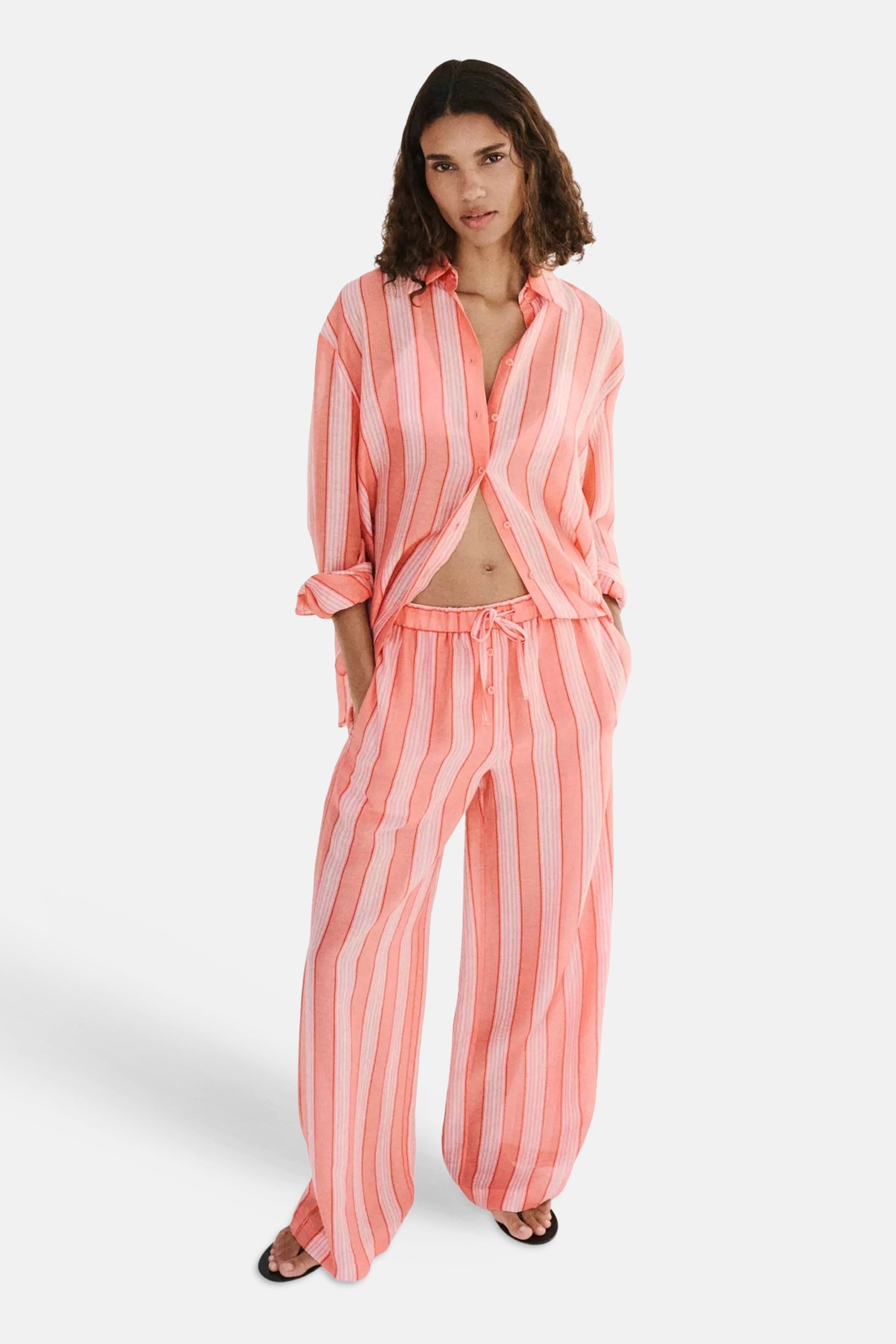 Complete Your Look