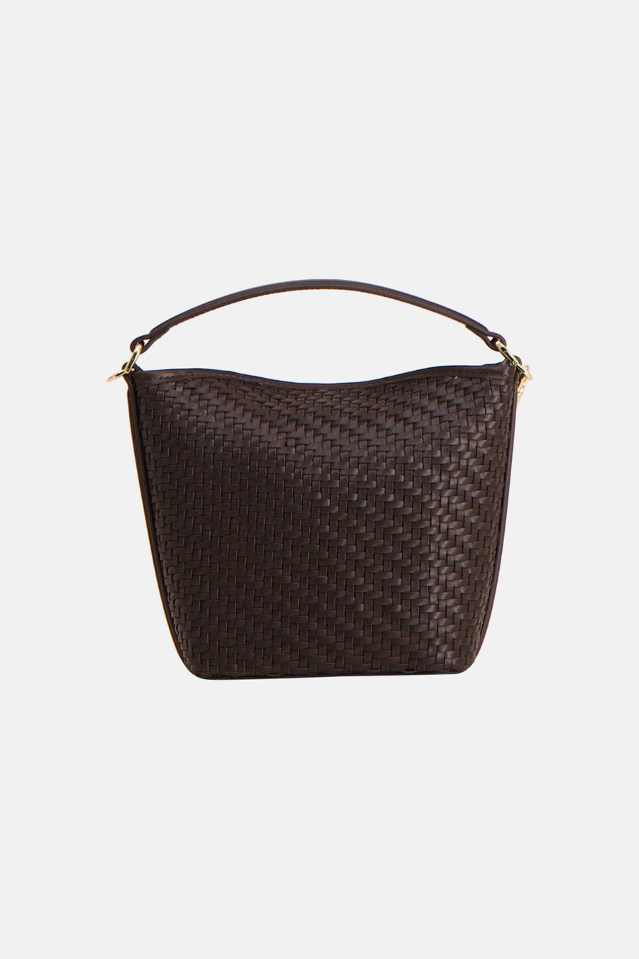 Sac à main - brun