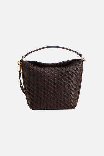 Sac à main - brun