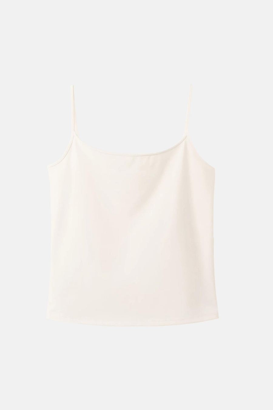 Top - écru