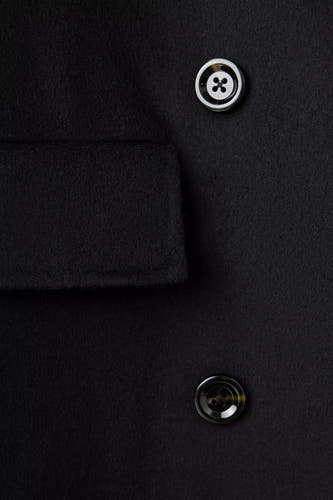 Veste - noir