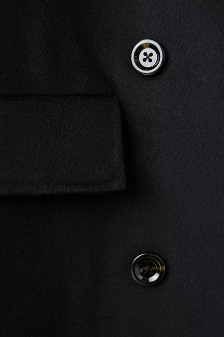 Veste - noir