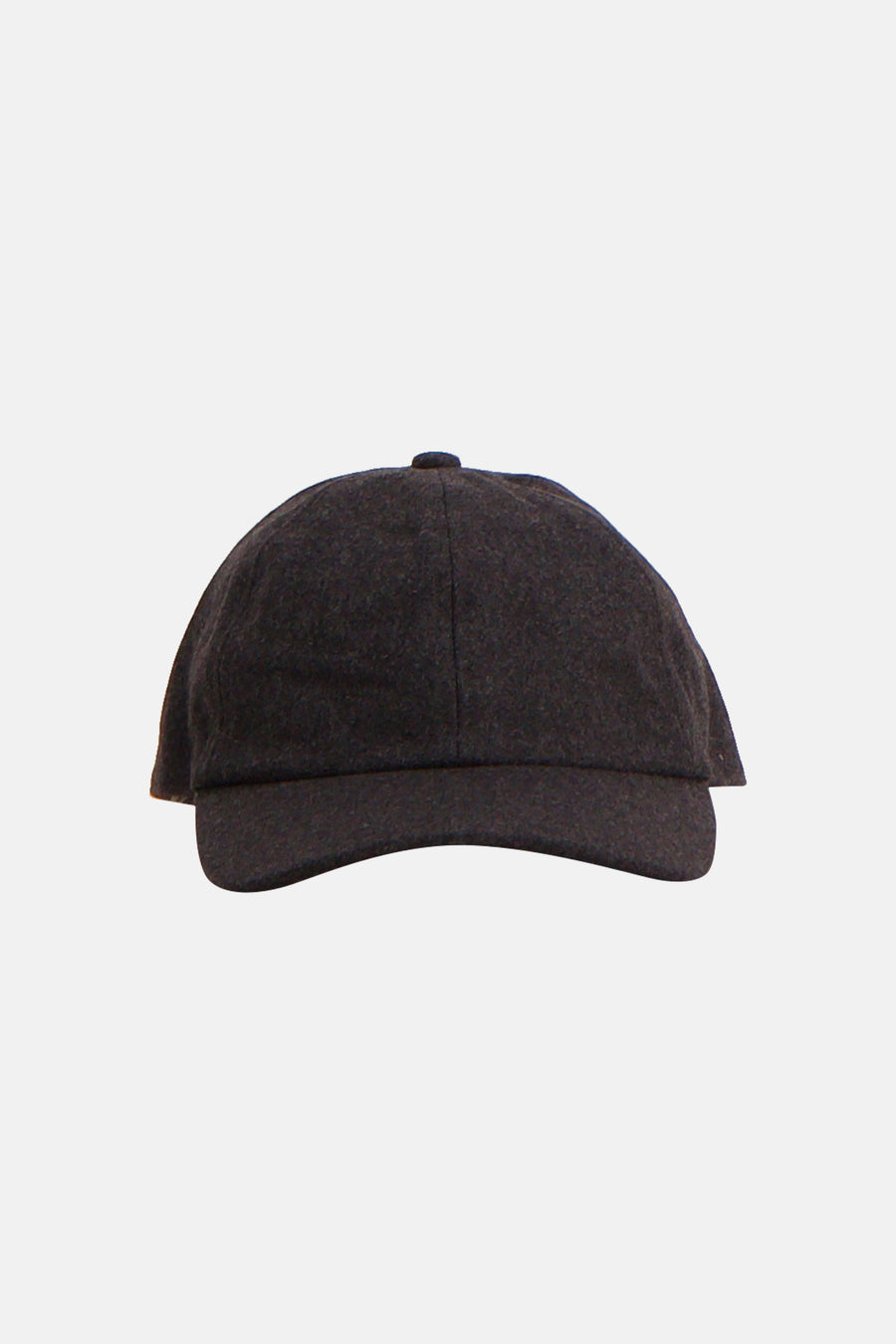 Casquette - bleu
