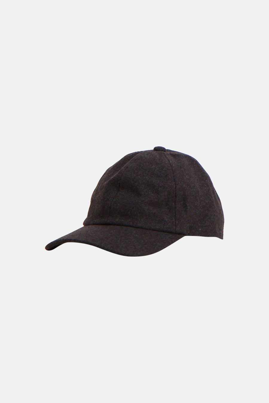 Casquette - bleu