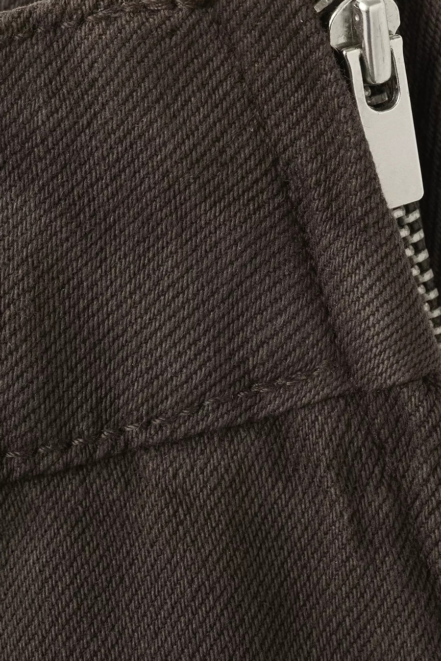 Cargo shorts brun - MANGO
