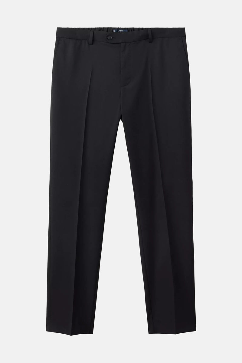 Chino - noir