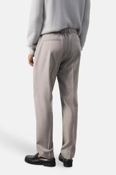 Chino - beige