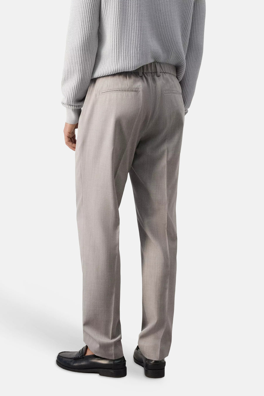 Chino - beige