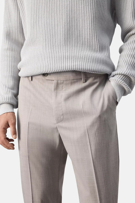 Chino - beige