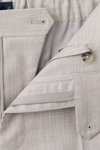 Chino - beige