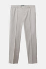 Chino - beige