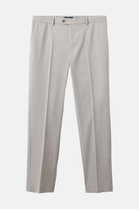 Chino - beige