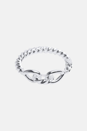 Bracelet agenté - MANGO