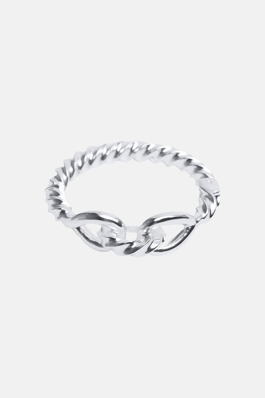 Bracelet agenté - MANGO