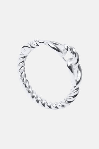 Bracelet agenté - MANGO