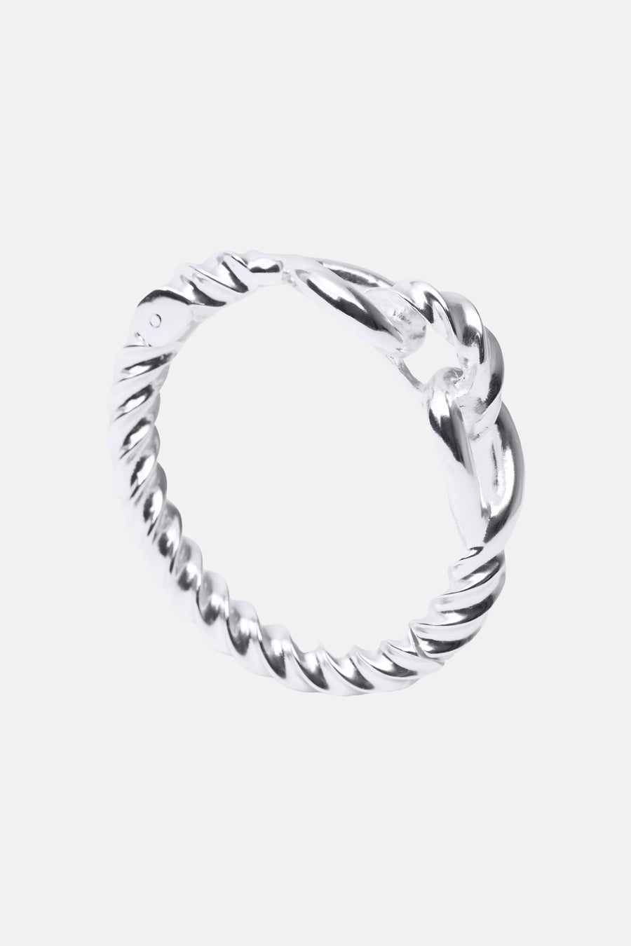 Bracelet agenté - MANGO