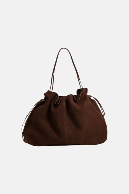 Sac à main - brun