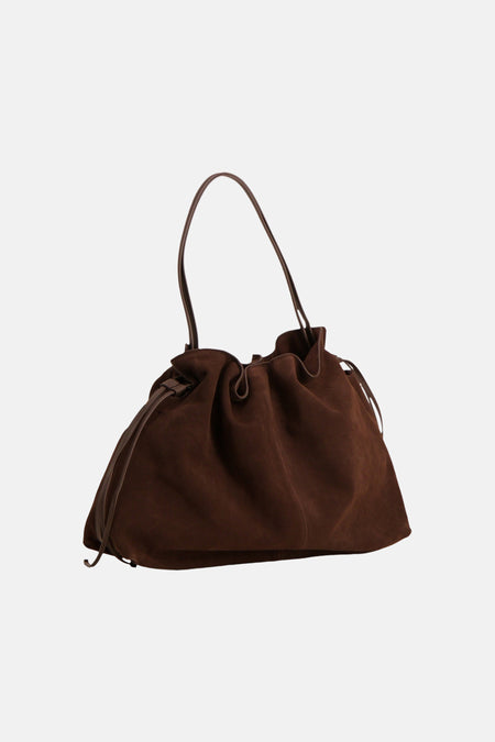 Sac à main - brun