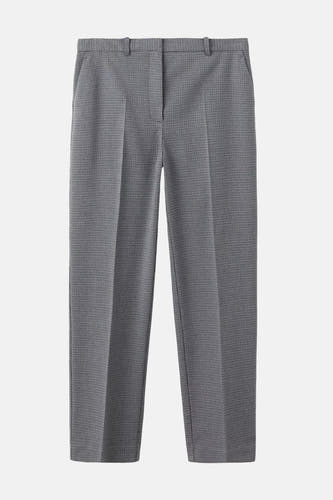 Chino - multicolore