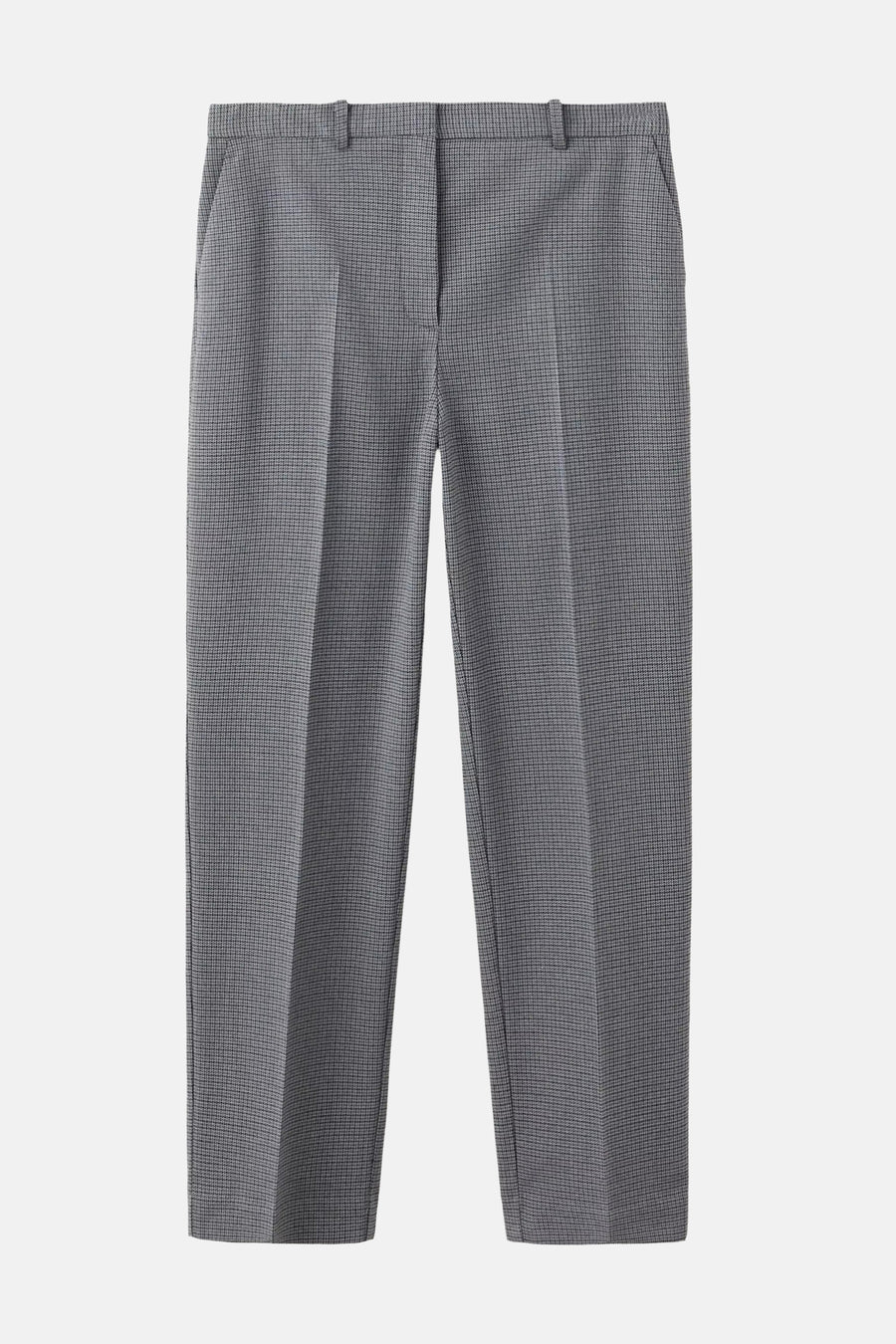 Chino - multicolore