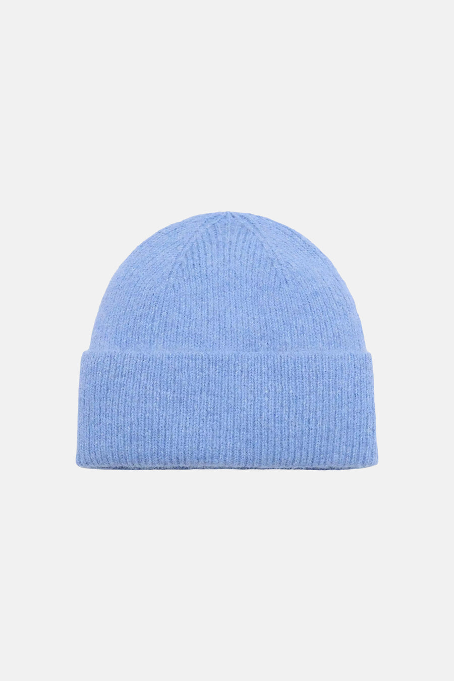 Bonnet bleu - MANGO