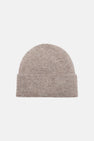 Bonnet - beige