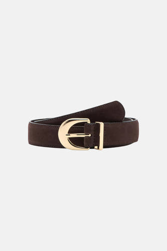 Ceinture - brun