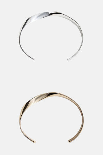 Bracelet - multicolore