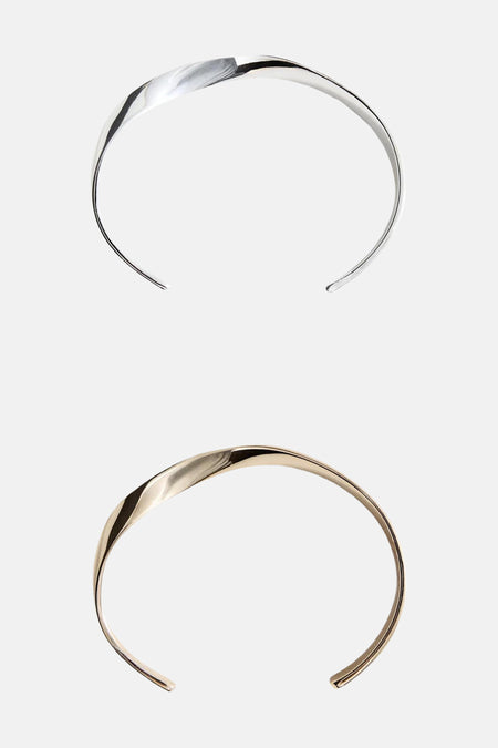 Bracelet - multicolore
