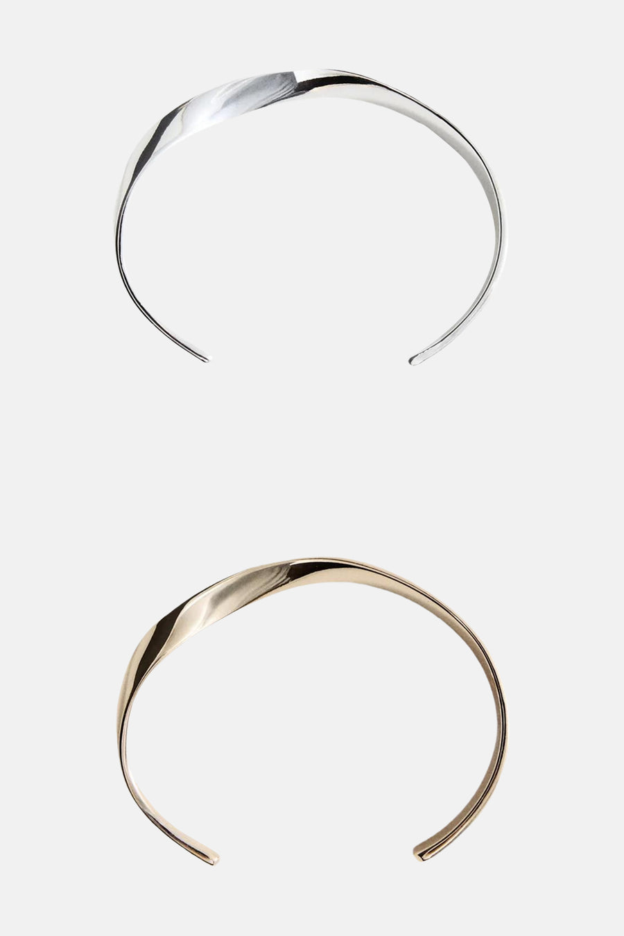 Bracelet - multicolore