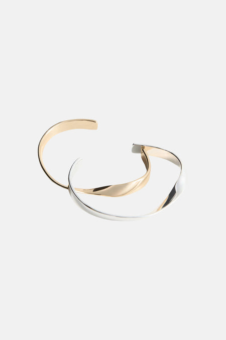 Bracelet - multicolore